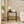 Table For Living Room