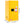 Galvanized Steel Flammable Storage Cabinet