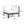 Oana - 2 Piece Loveseat Set With Water Resistant Cushions