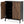 Shoe Cabinet With Doors, 5 Tiers Shoe Storage Organizer