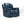 Charlotte - Glider Recliner With Classic Style
