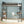 William - Twin Loft Bed 3 Shelf With Built In Desk - Matte Black