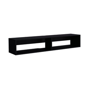 Moore Floating TV Stand