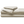 BedGear Dri-Tec Sheet Set, Beige, Full