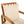7 Piece Outdoor Patio Dining Set With Removable Cushions
