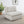Greeley - Armless Chair