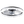 23.6
