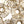 Iron Wall Art - Gold