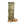 M-Tac Boot Gaiters Elite