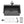 Drop-In Stainless Steel Kitchen Sink With Pull-Out Faucet And Soap Dispenser