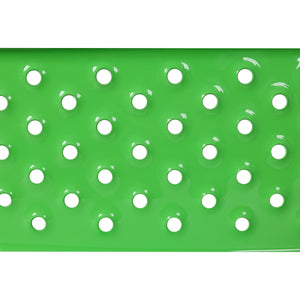 Heavy Duty Solid Steel Car Ramps, 8000 LBS Capacity