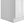 Shaker - Modern Wide, Laundry Cabinet With Faucet And Stainless Steel Sink