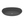 65.2 Inch Freestanding Solid Surface Soaking Bathtub