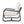 Blaire - Sling Chair