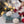 Glass Decorative Hanging Ball Christmas Tree Ornaments (Set of 12)