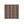 Interlocking Deck Tiles 44 Pack For Backyard