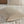 Full/Queen 3 Piece Cotton Yarn Dyed Comforter Set