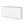 Kitchen Cabinet Durham Four Doors - White