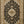 Classic GC_VIN5003 Black Area Rug