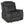 Franklin - Reclining Sofa Set