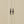 Elegant Traditional Armoire