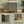Vintage Bathroom Vanity With Sink, Rustic Cabinet With Soft Close Doors