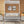 Full Size Murphy Bed With 2 Drawers - Beige