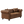 FX 63.5