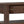 Monroe - Rectangular Coffee Table With Drawers - Brown