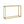 Marb - Table