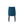Kara - Dining Chair In (Set of 2)