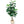 Artificial Fiddle Leaf Fig Tree 5FT with Planter
