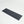 Nova Series - Work Top - Dark Gray
