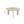 Ingram Ceramic Top Table