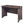 Urban - Writing Desk - Gray