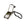 10-in-1 Survival Tool