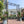 Metal Garden Arch with Adjustable Width for Climbing Plants
