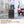 Hardshell Luggage Sets with Bags