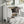 Freestanding Vanity With 1 Drawer & 2 Soft Close Doors With Door Mounted Storage