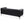 Square Arm Removable Cushion 3 Seater Sofa