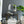 Arched Mirror With Metal Frame, Wall Mirror For Living Room Bedroom Entryway