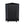 Bathroom Cabinet Triangle Corner Storage Cabinet With Adjustable Shelf Modern Style