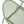 Elba Contemporary Chair Set For Outdoor Relaxation