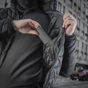 M‑Tac Tactical Jacket Viking