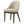 Blakely - Upholstered Dining Side Chair (Set of 2) - Beige