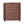 3 Panel Outdoor Air Conditioner Fence Screen