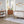 Pixie Zen - 3-in-1 Crib - Walnut