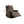 Arcadia - Woven Motion Recliner