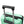 20-Inch Hardshell Carry-On Luggage