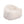 Beanbag Chair, Beanbag Sofa Chair With Armrests Stuffed High Density Foam
